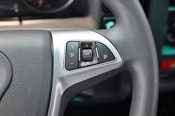 ���� ˧��Q3 ��ó�� 130���� 4.13�׵�����ʽ�Ῠ(����)(HFC5041XXYP73K1C7S-1)ͼƬ