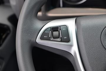 ���� ˧��Q3 ��ó�� 130���� 4.13�׵�����ʽ�Ῠ(����)(HFC5041XXYP73K1C7S-1)ͼƬ