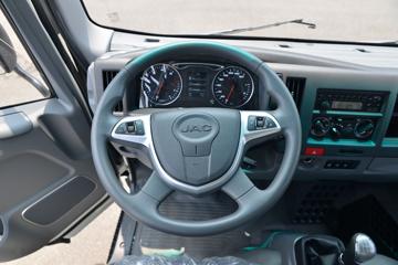 ���� ˧��Q3 ��ó�� 130���� 4.13�׵�����ʽ�Ῠ(����)(HFC5041XXYP73K1C7S-1)ͼƬ