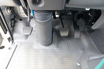 ���� ˧��Q3 ��ó�� 130���� 4.13�׵�����ʽ�Ῠ(����)(HFC5041XXYP73K1C7S-1)ͼƬ