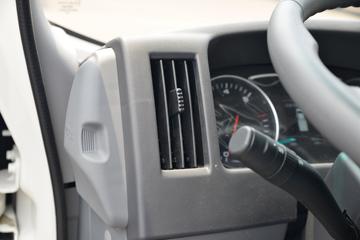 ���� ˧��Q3 ��ó�� 130���� 4.13�׵�����ʽ�Ῠ(����)(HFC5041XXYP73K1C7S-1)ͼƬ