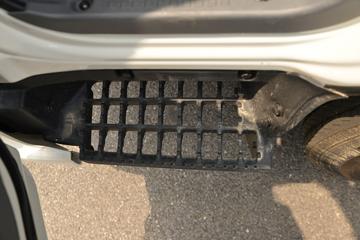 ���� ˧��Q3 ��ó�� 130���� 4.13�׵�����ʽ�Ῠ(����)(HFC5041XXYP73K1C7S-1)ͼƬ