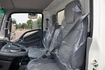 ���� ˧��Q3 ��ó�� 130���� 4.13�׵�����ʽ�Ῠ(����)(HFC5041XXYP73K1C7S-1)ͼƬ