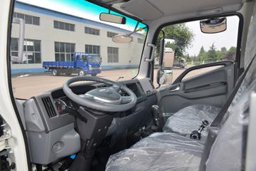 ���� ˧��Q3 ��ó�� 130���� 4.13�׵�����ʽ�Ῠ(����)(HFC5041XXYP73K1C7S-1)ͼƬ