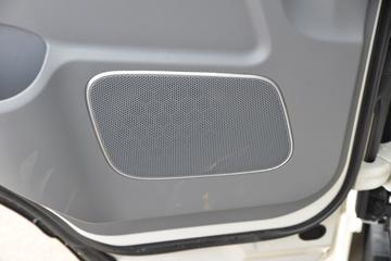 ���� ˧��Q3 ��ó�� 130���� 4.13�׵�����ʽ�Ῠ(����)(HFC5041XXYP73K1C7S-1)ͼƬ