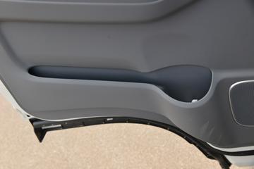 ���� ˧��Q3 ��ó�� 130���� 4.13�׵�����ʽ�Ῠ(����)(HFC5041XXYP73K1C7S-1)ͼƬ