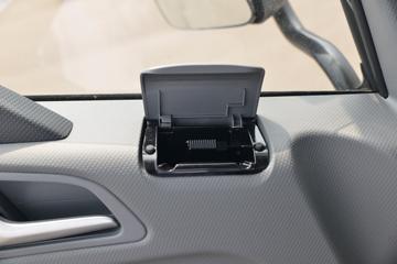 ���� ˧��Q3 ��ó�� 130���� 4.13�׵�����ʽ�Ῠ(����)(HFC5041XXYP73K1C7S-1)ͼƬ