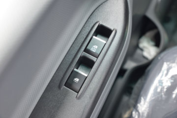 ���� ˧��Q3 ��ó�� 130���� 4.13�׵�����ʽ�Ῠ(����)(HFC5041XXYP73K1C7S-1)ͼƬ