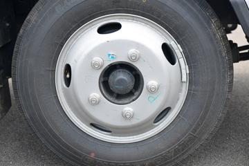 ���� ˧��Q3 ��ó�� 130���� 4.13�׵�����ʽ�Ῠ(����)(HFC5041XXYP73K1C7S-1)ͼƬ