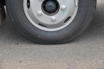 ���� ˧��Q3 ��ó�� 130���� 4.13�׵�����ʽ�Ῠ(����)(HFC5041XXYP73K1C7S-1)ͼƬ