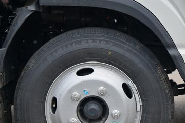 ���� ˧��Q3 ��ó�� 130���� 4.13�׵�����ʽ�Ῠ(����)(HFC5041XXYP73K1C7S-1)ͼƬ