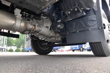 ���� ˧��Q3 ��ó�� 130���� 4.13�׵�����ʽ�Ῠ(����)(HFC5041XXYP73K1C7S-1)ͼƬ