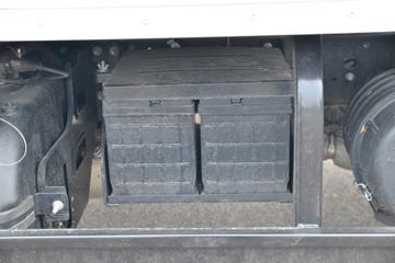 ���� ˧��Q3 ��ó�� 130���� 4.13�׵�����ʽ�Ῠ(����)(HFC5041XXYP73K1C7S-1)ͼƬ