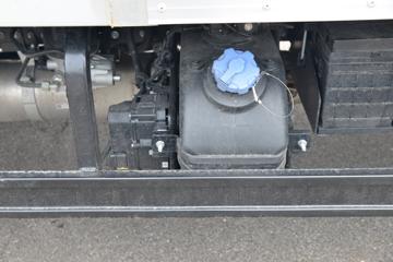 ���� ˧��Q3 ��ó�� 130���� 4.13�׵�����ʽ�Ῠ(����)(HFC5041XXYP73K1C7S-1)ͼƬ