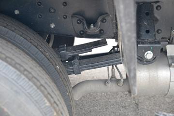 ���� ˧��Q3 ��ó�� 130���� 4.13�׵�����ʽ�Ῠ(����)(HFC5041XXYP73K1C7S-1)ͼƬ