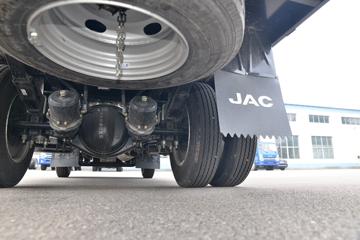 ���� ˧��Q3 ��ó�� 130���� 4.13�׵�����ʽ�Ῠ(����)(HFC5041XXYP73K1C7S-1)ͼƬ