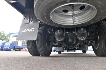 ���� ˧��Q3 ��ó�� 130���� 4.13�׵�����ʽ�Ῠ(����)(HFC5041XXYP73K1C7S-1)ͼƬ