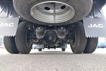 ���� ˧��Q3 ��ó�� 130���� 4.13�׵�����ʽ�Ῠ(����)(HFC5041XXYP73K1C7S-1)ͼƬ