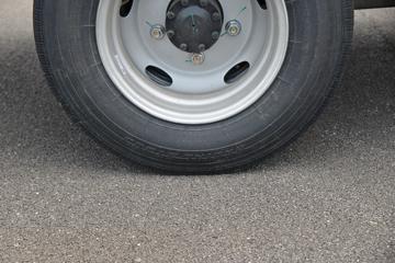 ���� ˧��Q3 ��ó�� 130���� 4.13�׵�����ʽ�Ῠ(����)(HFC5041XXYP73K1C7S-1)ͼƬ