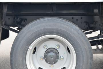 ���� ˧��Q3 ��ó�� 130���� 4.13�׵�����ʽ�Ῠ(����)(HFC5041XXYP73K1C7S-1)ͼƬ