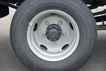 ���� ˧��Q3 ��ó�� 130���� 4.13�׵�����ʽ�Ῠ(����)(HFC5041XXYP73K1C7S-1)ͼƬ