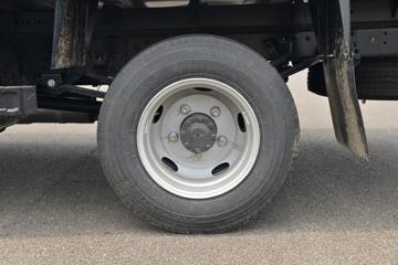 ���� ˧��Q3 ��ó�� 130���� 4.13�׵�����ʽ�Ῠ(����)(HFC5041XXYP73K1C7S-1)ͼƬ