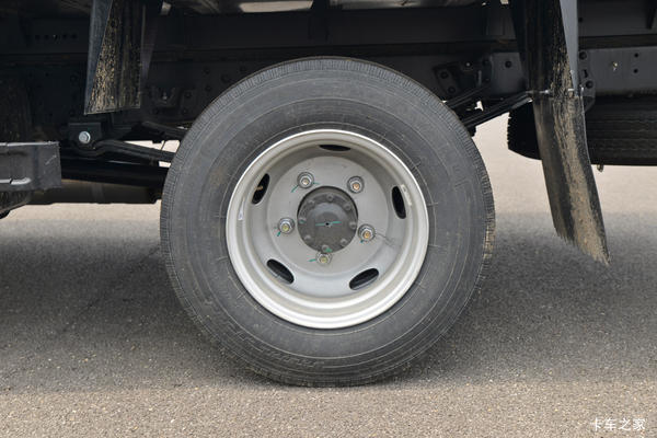 Ż0.8 ݸ˧Q3ػȴ