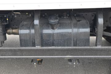 ���� ˧��Q3 ��ó�� 130���� 4.13�׵�����ʽ�Ῠ(����)(HFC5041XXYP73K1C7S-1)ͼƬ