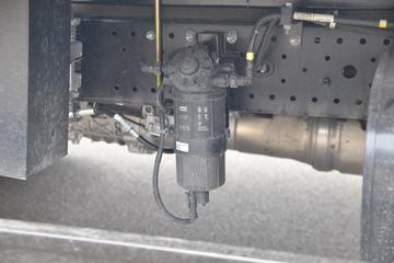 ���� ˧��Q3 ��ó�� 130���� 4.13�׵�����ʽ�Ῠ(����)(HFC5041XXYP73K1C7S-1)ͼƬ