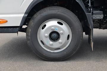 ���� ˧��Q3 ��ó�� 130���� 4.13�׵�����ʽ�Ῠ(����)(HFC5041XXYP73K1C7S-1)ͼƬ