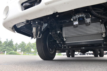 ���� ˧��Q3 ��ó�� 130���� 4.13�׵�����ʽ�Ῠ(����)(HFC5041XXYP73K1C7S-1)ͼƬ