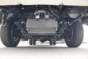 ���� ˧��Q3 ��ó�� 130���� 4.13�׵�����ʽ�Ῠ(����)(HFC5041XXYP73K1C7S-1)ͼƬ