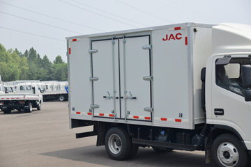  ˧Q3 ó 130 4.13׵ʽῨ()(HFC5041XXYP73K1C7S-1)ͼƬ