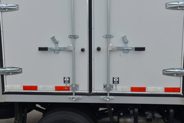  ˧Q3 ó 130 4.13׵ʽῨ()(HFC5041XXYP73K1C7S-1)ͼƬ