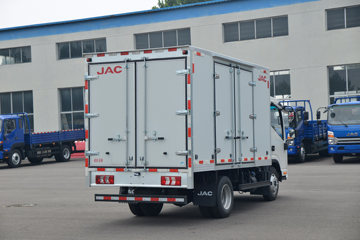  ˧Q3 ó 130 4.13׵ʽῨ()(HFC5041XXYP73K1C7S-1)ͼƬ