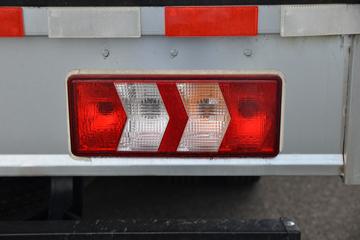  ˧Q3 ó 130 4.13׵ʽῨ()(HFC5041XXYP73K1C7S-1)ͼƬ