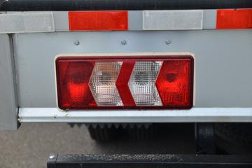  ˧Q3 ó 130 4.13׵ʽῨ()(HFC5041XXYP73K1C7S-1)ͼƬ
