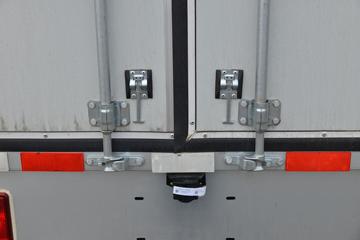  ˧Q3 ó 130 4.13׵ʽῨ()(HFC5041XXYP73K1C7S-1)ͼƬ