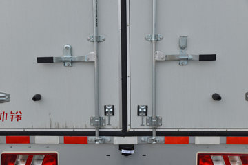  ˧Q3 ó 130 4.13׵ʽῨ()(HFC5041XXYP73K1C7S-1)ͼƬ