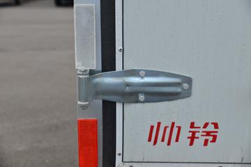  ˧Q3 ó 130 4.13׵ʽῨ()(HFC5041XXYP73K1C7S-1)ͼƬ