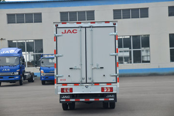  ˧Q3 ó 130 4.13׵ʽῨ()(HFC5041XXYP73K1C7S-1)ͼƬ