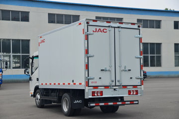 ˧Q3 ó 130 4.13׵ʽῨ()(HFC5041XXYP73K1C7S-1)ͼƬ