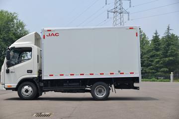  ˧Q3 ó 130 4.13׵ʽῨ()(HFC5041XXYP73K1C7S-1)ͼƬ