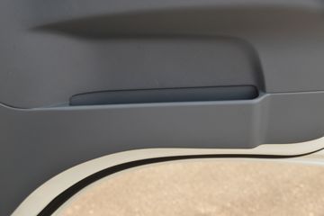 ���� ����V5 137���� 4.15�׵�����ʽ�ῨͼƬ