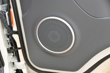 ���� ����V5 137���� 4.15�׵�����ʽ�ῨͼƬ