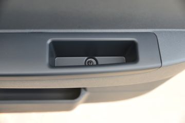 ���� ����V5 137���� 4.15�׵�����ʽ�ῨͼƬ