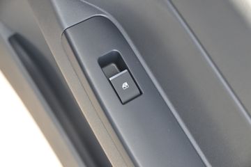 ���� ����V5 137���� 4.15�׵�����ʽ�ῨͼƬ