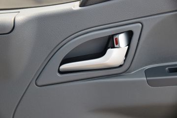 ���� ����V5 137���� 4.15�׵�����ʽ�ῨͼƬ