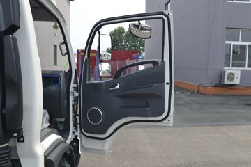 ���� ����V5 137���� 4.15�׵�����ʽ�ῨͼƬ