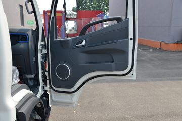 ���� ����V5 137���� 4.15�׵�����ʽ�ῨͼƬ